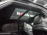 Geely Tugella I Рестайлинг Екатеринбург  - изображение 45