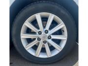 Toyota Camry VII (XV50) Орел  - изображение 29