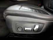 BMW 3 серии VII (G2x) Москва  - изображение 51
