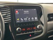Mitsubishi Outlander III Рестайлинг 3 Тверь  - изображение 33