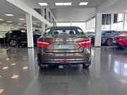 Lada (ВАЗ) Vesta I Тверь  - изображение 23