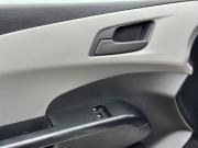 Chevrolet Aveo II Волгоград  - изображение 32