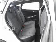 Hyundai Solaris I Ставрополь  - изображение 28