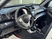 Lifan X60 I Ульяновск  - изображение 29