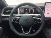 Volkswagen Teramont II (China Market) Воронеж  - изображение 38