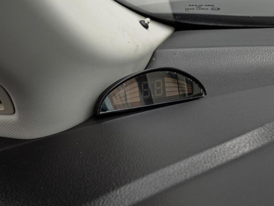 Ford Mondeo V Краснодар  - изображение 19