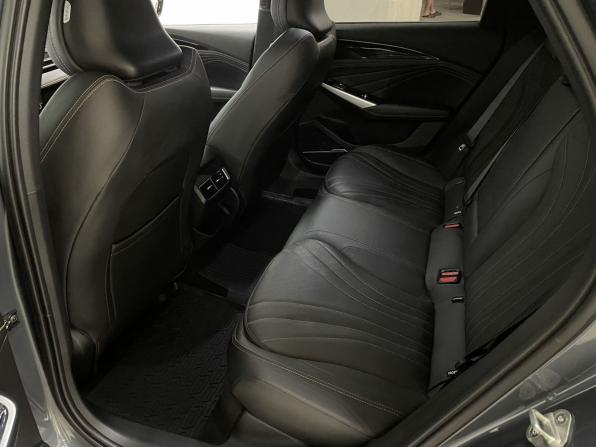 Geely Preface I с пробегом 2024 года, цена 2 470 000 рублей, 28772 км, седан, Автокод Объявления