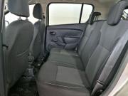 Renault Sandero II Рестайлинг Петрозаводск  - изображение 31