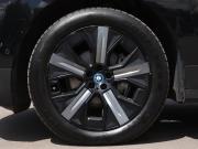BMW iX I (I20) Москва  - изображение 53