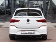 Volkswagen Polo VI Химки  - изображение 15
