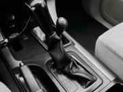 Toyota Land Cruiser Prado 120 Series Екатеринбург  - изображение 34