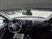 Lada (ВАЗ) Granta I Рестайлинг Москва  - изображение 24
