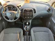 Renault Kaptur I Волгоград  - изображение 60