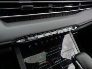 Chery Tiggo 4 Pro I Казань  - изображение 23