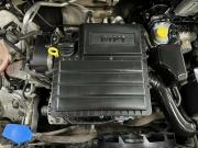Skoda Rapid I Набережные Челны  - изображение 26