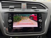 Volkswagen Tiguan II Сыктывкар  - изображение 56