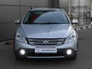 Dongfeng H30 Cross Москва  - изображение 19