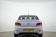 Peugeot 408 I Оренбург  - изображение 24