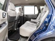 Hyundai Santa Fe Classic Волгоград  - изображение 64