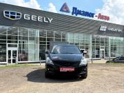 Hyundai Solaris I Рестайлинг Набережные Челны  - изображение 34