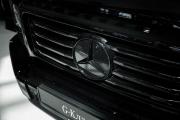 Mercedes-Benz G-Класс AMG II (W465) Рестайлинг Москва  - изображение 45