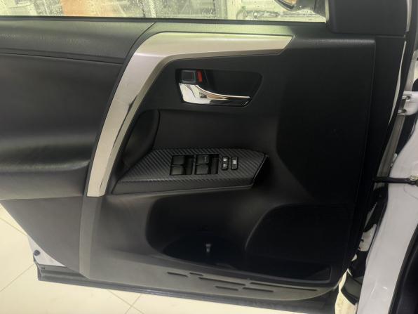 Toyota RAV4 IV (XA40) с пробегом 2014 года, цена 1 710 000 рублей, 184200 км, внедорожник, Автокод Объявления