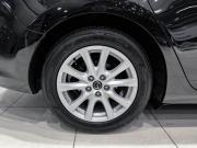 Mazda 6 III (GJ) Казань  - изображение 44