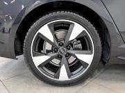 Audi A4 V (B9) Санкт-Петербург  - изображение 47