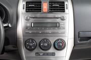 Toyota Auris I Оренбург  - изображение 31