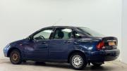 Ford Focus I Рестайлинг Киров  - изображение 18