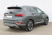 Hyundai Santa Fe IV Нижний Новгород  - изображение 31