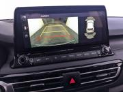 Kia Seltos I Москва  - изображение 43
