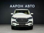 KGM Rexton Москва  - изображение 62