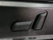 Haval F7x I Ставрополь  - изображение 52