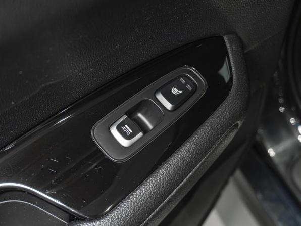 Kia Optima IV с пробегом 2018 года, цена 1 890 000 рублей, 128622 км, седан, Автокод Объявления