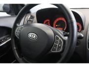 Kia Ceed I Коломна  - изображение 25