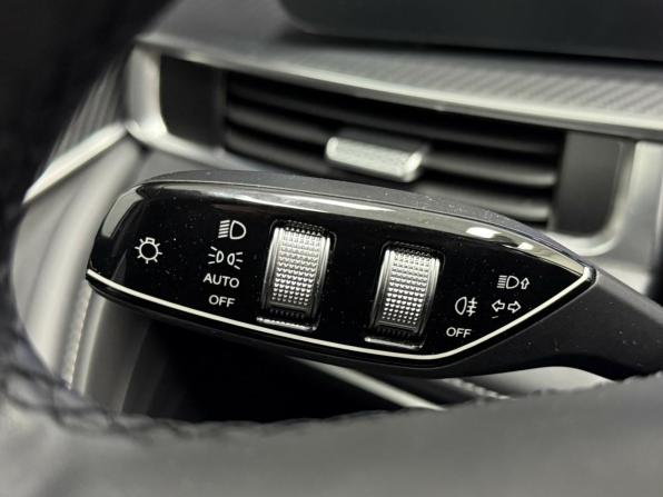 Chery Tiggo 7 Pro Max I Рестайлинг с пробегом 2024 года, цена 2 345 000 рублей, 20803 км, внедорожник, Автокод Объявления