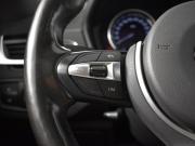 BMW X1 II (F48) Рестайлинг Казань  - изображение 41