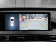 Chery Tiggo 7 Pro Max I Тюмень  - изображение 36