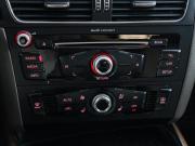 Audi Q5 I (8R) Рестайлинг Москва  - изображение 32