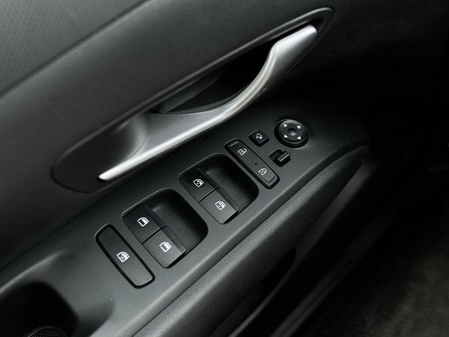 Hyundai Tucson IV Казань  - изображение 14