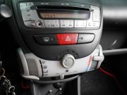 Peugeot 107 I Воронеж  - изображение 24