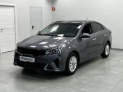 Solaris KRS Казань  - изображение 15