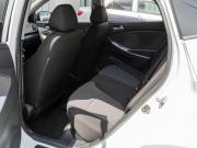 Hyundai Solaris I Краснодар  - изображение 28