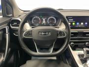 Geely Coolray I Санкт-Петербург  - изображение 35