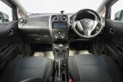 Nissan Note II Новосибирск  - изображение 26