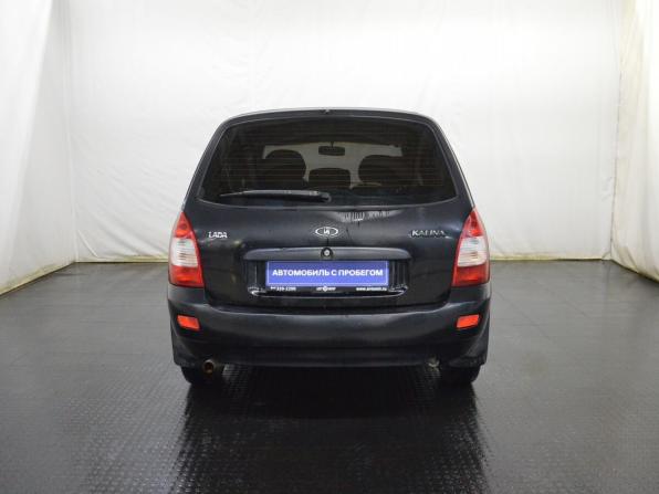 Lada (ВАЗ) Kalina I с пробегом 2011 года, цена 165 000 рублей, 233206 км, универсал, Автокод Объявления