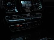Mercedes-Benz G-Класс III (W463) Москва  - изображение 49