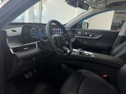 Chery Tiggo 8 Pro Max I Рестайлинг Минеральные Воды  - изображение 27