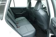 Toyota RAV4 VI (XA60) Красноярск  - изображение 26
